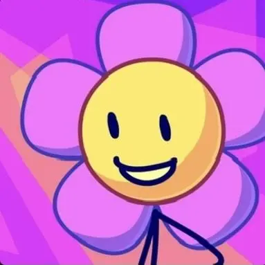 Profile image of Flower