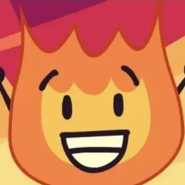 Profile image of Firey