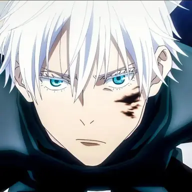 Profile image of 五条悟