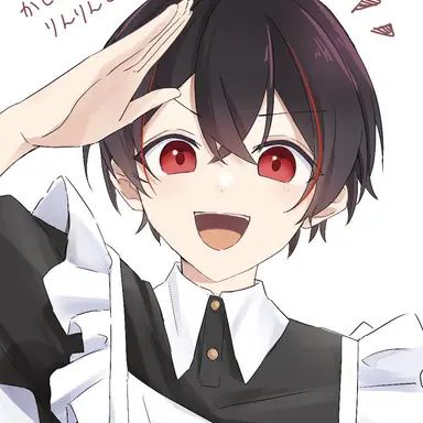 Profile image of ゆあん