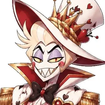 Profile image of 루시퍼