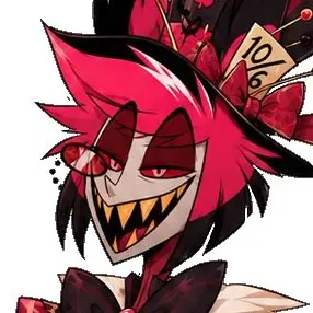Profile image of 알래스터