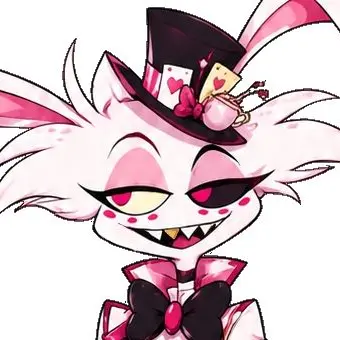 Profile image of 엔젤더스트