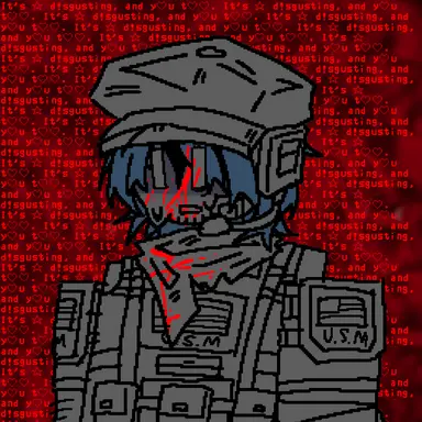 Profile image of 게스트 1337