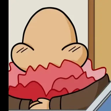 Profile image of 김 선생님