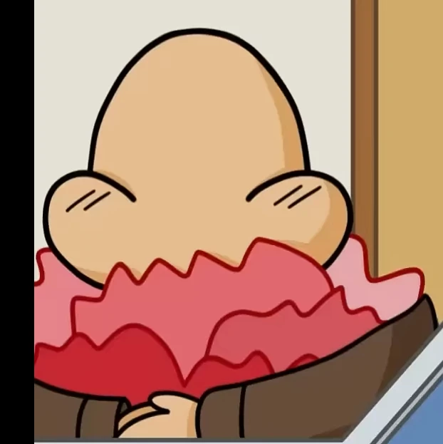 김 선생님