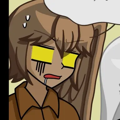 Profile image of 부 선생님