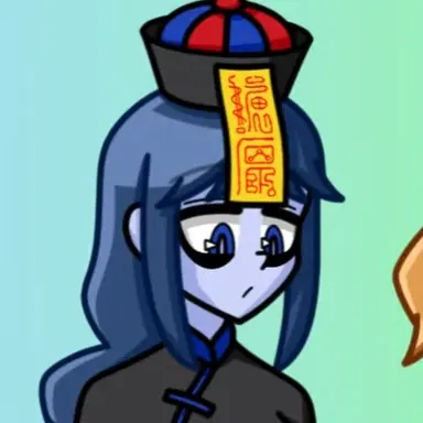 Profile image of 강지혜