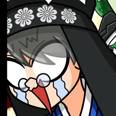 Profile image of 거구귀 쌤