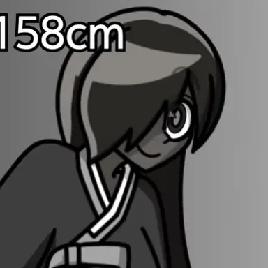 Profile image of 시이나