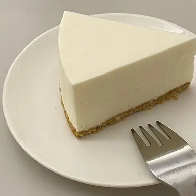 Profile image of 이자헌