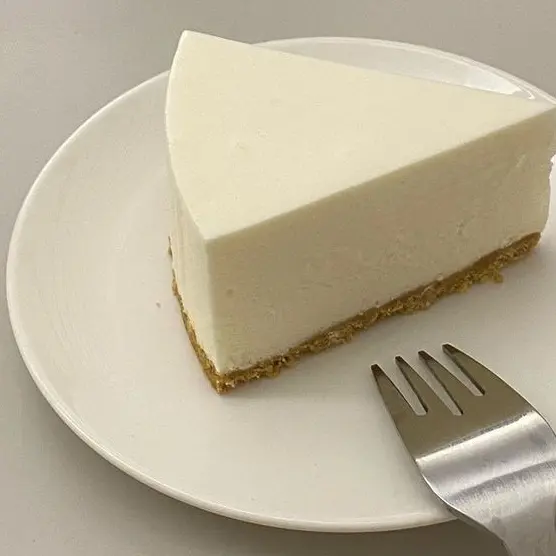 GaudyStand5938의 이자헌 [케이크버스]