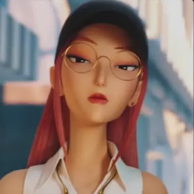 Profile image of Mira