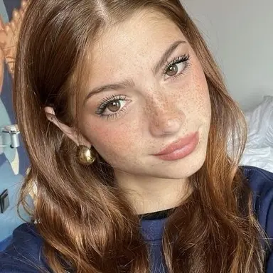 Profile image of Briella