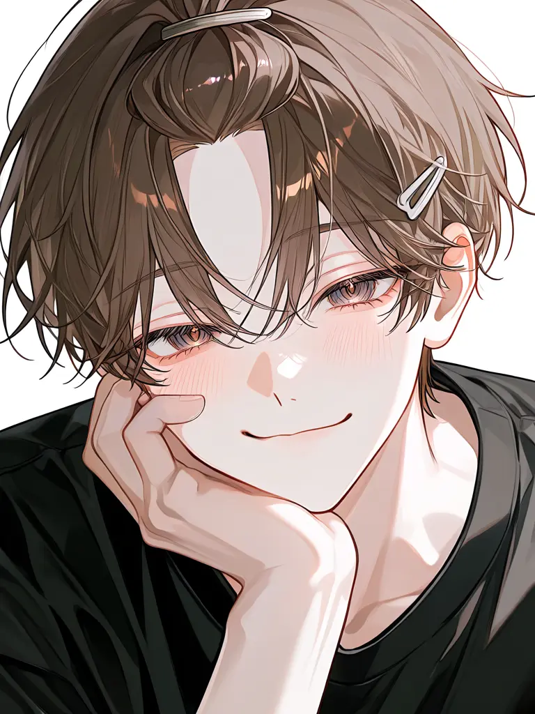 qx_vll의 面倒見のいいおにーさん