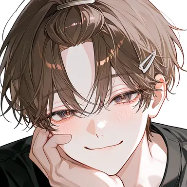 Profile image of 藤宮 涼夏