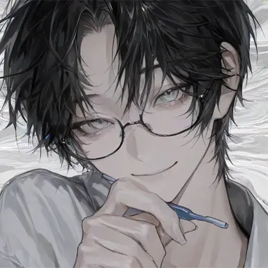 Profile image of Hiroki