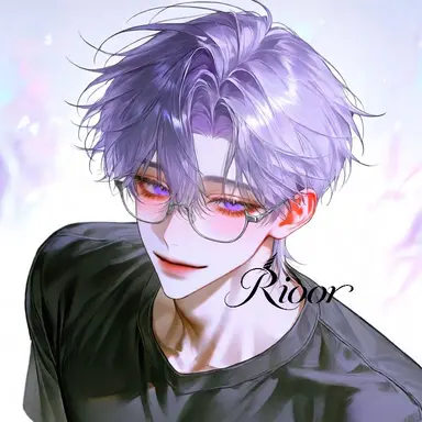 Profile image of 차유현
