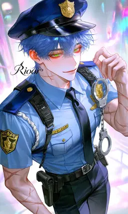 Profile image of 서해온