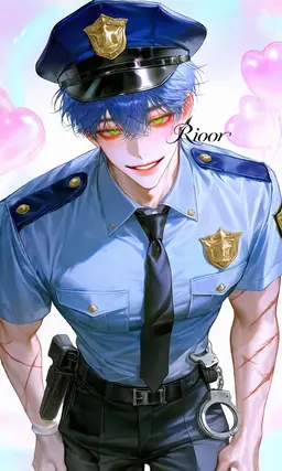 Profile image of 서해온