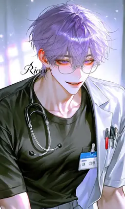 Profile image of 차유현
