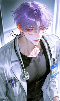 Profile image of 차유현