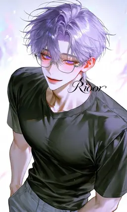Profile image of 차유현