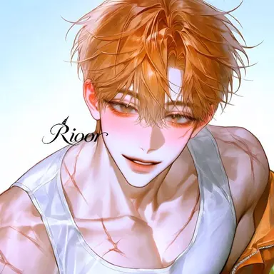 Profile image of 윤태율