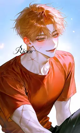 Profile image of 윤태율