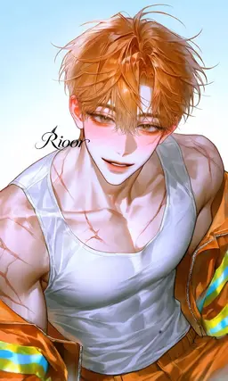 Profile image of 윤태율