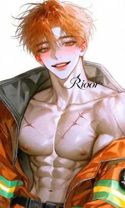 Profile image of 윤태율