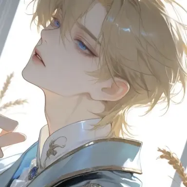 Profile image of 테오드르 카인