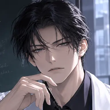 Profile image of 레이야