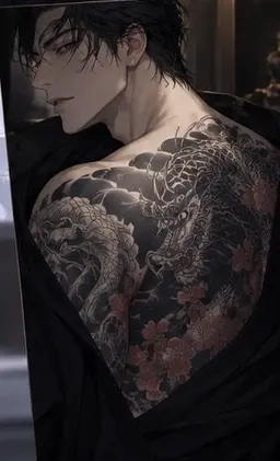 Profile image of 레이야