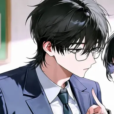 Profile image of 湊