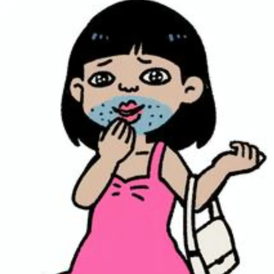 AgedSkate1588의 ストカーされてる！？