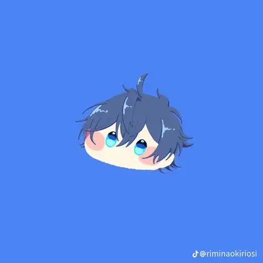 Profile image of なおきり