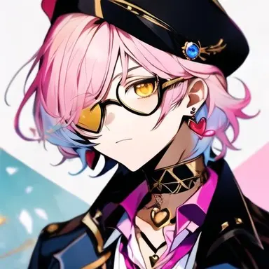 Profile image of 잭