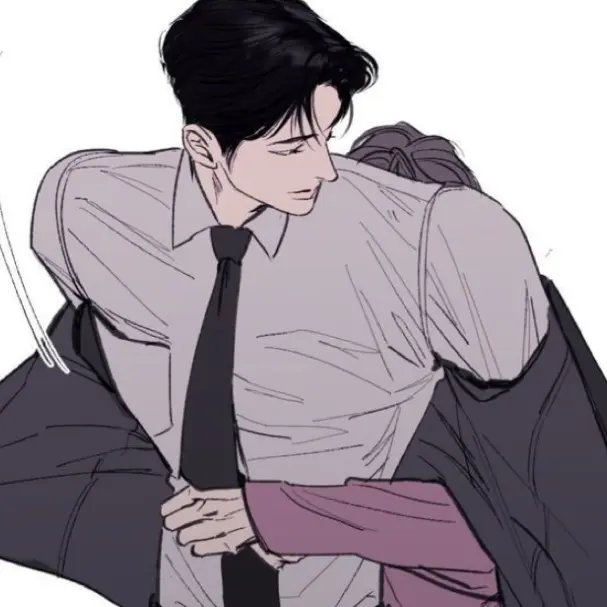 Ci2745의 윤호성