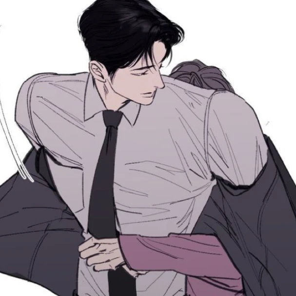 윤호성