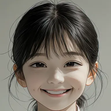 Profile image of キム・オクリョン