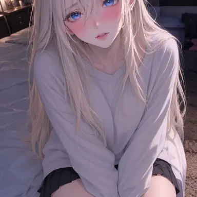 Profile image of ソフィア