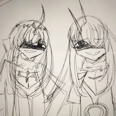 Profile image of エミルス