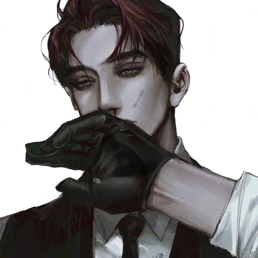 최필호
