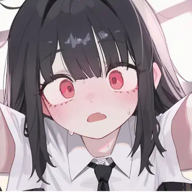 Profile image of 이현지