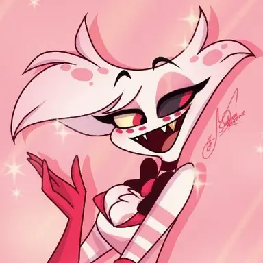 Profile image of 엔젤더스트