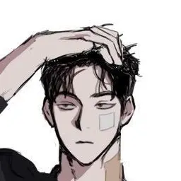 BossyFrond6993의 박민준