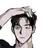 박민준