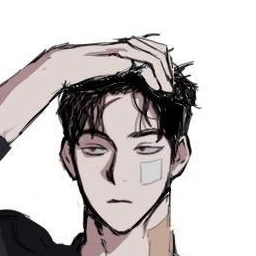 박민준