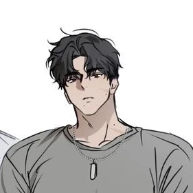 박민준